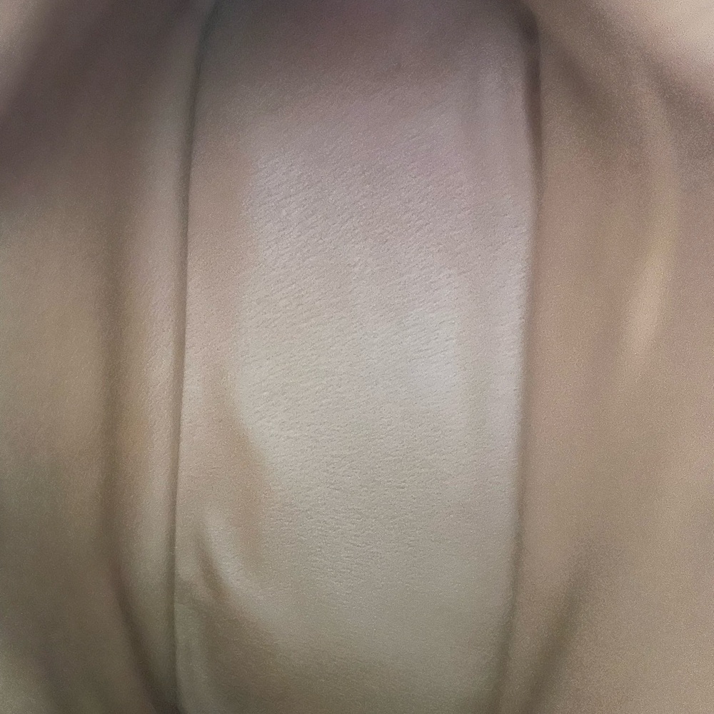 CELINE Macadam dome bag - Picture 10 of 16